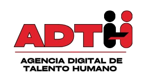 adth.online